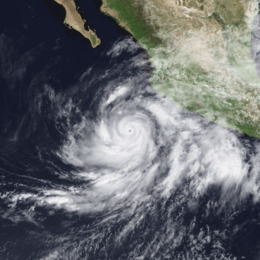 Juliette 2001-09-25 1800Z.png