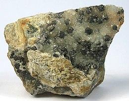 Metacinnabar-233443.jpg