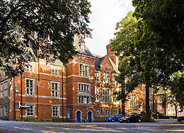 NULSLancasterBuilding.jpg