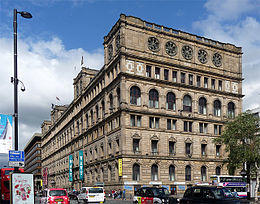 Watts Warehouse Manchester.jpg
