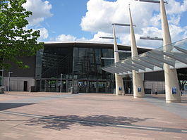 North greenwich tube station.jpg