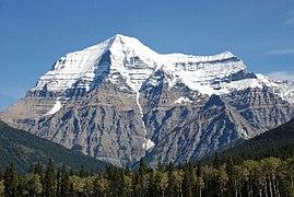 Mount Robson 2008.jpg