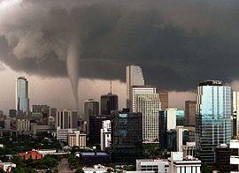 Tornado miami.jpg