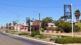 Yougenup Road, Gnowangerup, 2018 (02).jpg