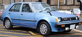 Mitsubishi-Mirage1600GT.JPG