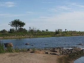 Haparanda Sandskär landscape2.jpg