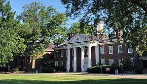 BrandeisLaw2.jpg