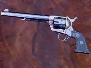 1956prime2.jpg