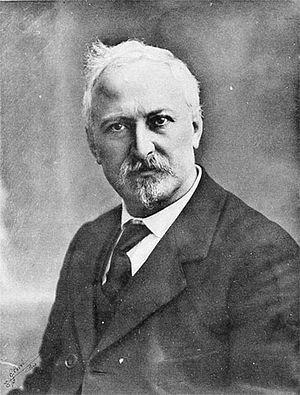 Angelo Battelli.jpg
