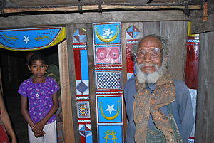 Inside a Uma Lulik in Fatuc Laran.jpg