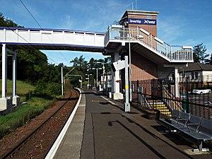 Inverkip Railway Station 01.jpg