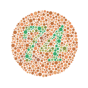 Ishihara 9.png