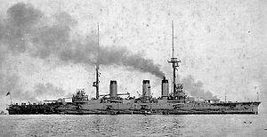 Japanese battleship Aki.jpg