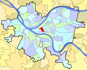 Pgh locator crawford roberts.svg