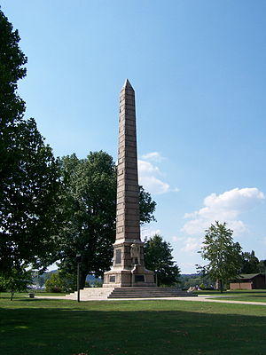 Point Pleasant monument.jpg