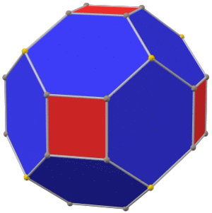 Polyhedron chamfered 6 edeq max.png