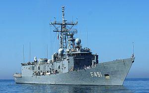 TCG Giresun (F-491) in Cartagena, 2010 (Carmona).jpg