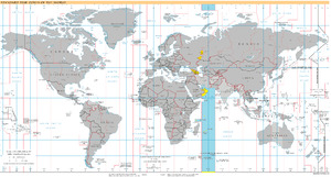 Timezones2008 UTC+4 gray.png