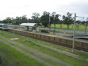 Transperth Ashfield Train Station.jpg