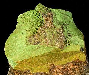 Gaspeite-235283.jpg