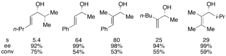 Fu KR of allylic alcohols.png