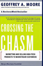 Chossing-the-chasm-cover.jpg