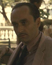 FredoCorleone.jpg