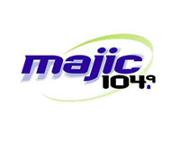 KMJM-1049 majic1049.jpg