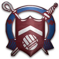Mangotsfield United logo.png