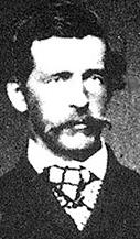 Phillip Darrell Duppa.jpg