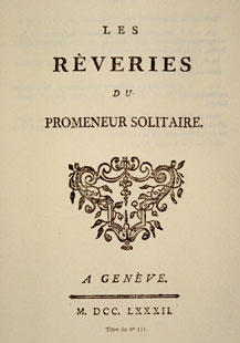 Reveries-Rousseau.jpg