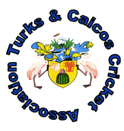 Turks and Caicos Islandscr.gif