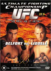 UFC37.5.jpg