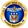 Seal of the United States Army War College.png