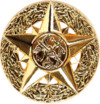 USPHSCC Surgeon General Badge.png