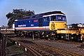 BR class 33 114.jpg