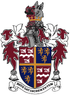 J-Sch-crest.svg