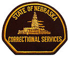 Nebraska Correctional Services.jpg