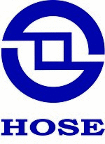 HOSE logo.jpg