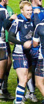 Peter Wallace Scotland.jpg