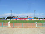 Sport School Stadium Nakhon Pathom.jpg