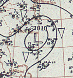 Tropical Storm Eight analysis 17 Oct 1899.png