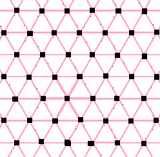 Complex apeirogon 2-6-6.png