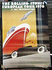 RollingStonesEuropeanTour1970Poster.jpg