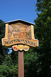 Watton-at-Stone Village Sign.jpg