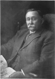 Frank Mason Robinson 1845-1923.png
