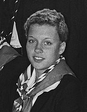 Reggie de Jong 1980.jpg