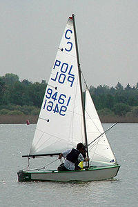 Cadet Dinghy 9461.jpg