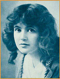 ClarkMarguerite1916.jpg