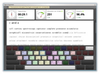 KTouch Typewriting Trainer.png